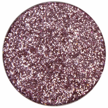 Single Pressed Glitter