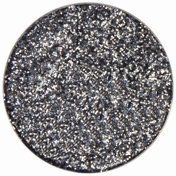 Single Pressed Glitter