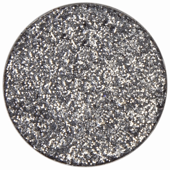 Single Pressed Glitter