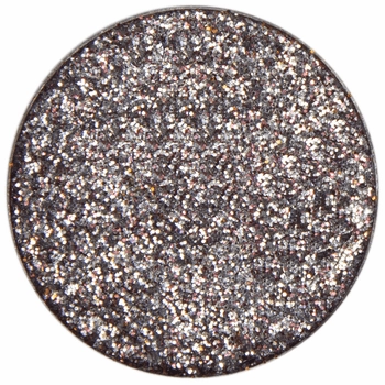Single Pressed Glitter