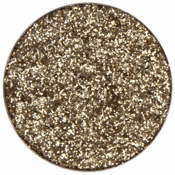 Single Pressed Glitter