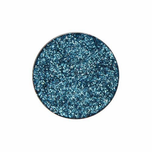 Single Pressed Glitter