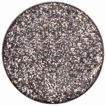 Single Pressed Glitter