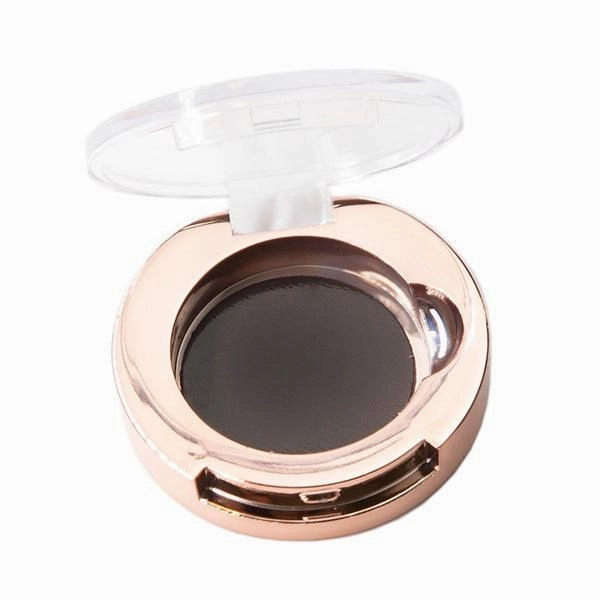 Single Pressed Glitter