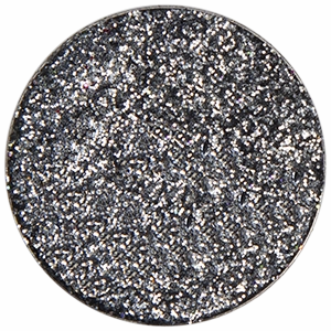 Single Pressed Glitter