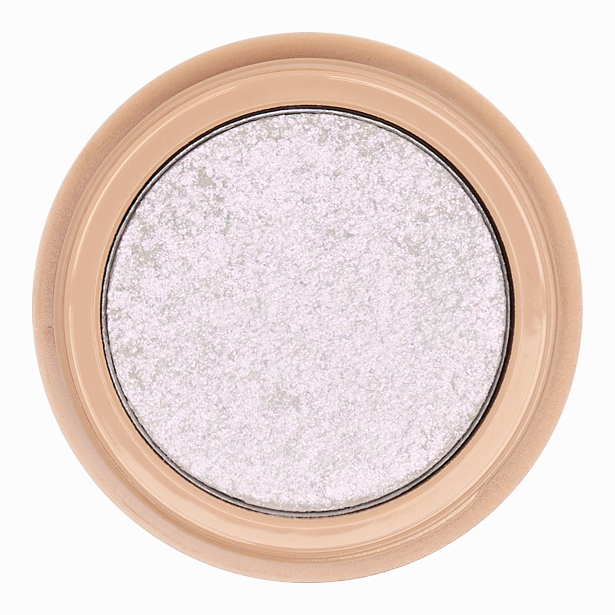 SINGLE READY TO SHIMMER - 01 Ethereal
