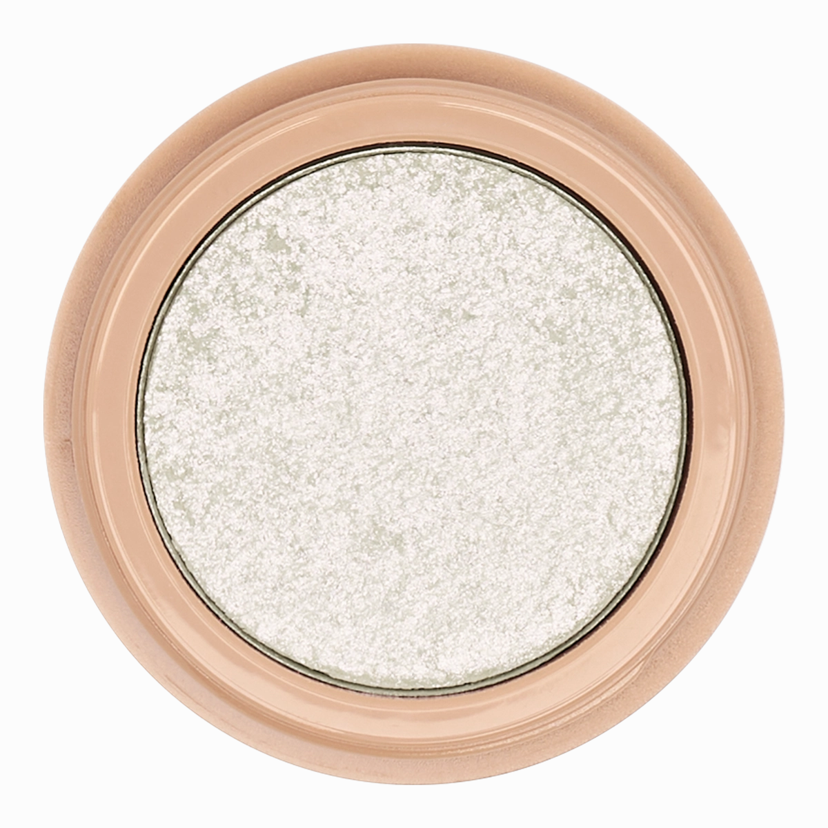 SINGLE READY TO SHIMMER - 02 Heavenly