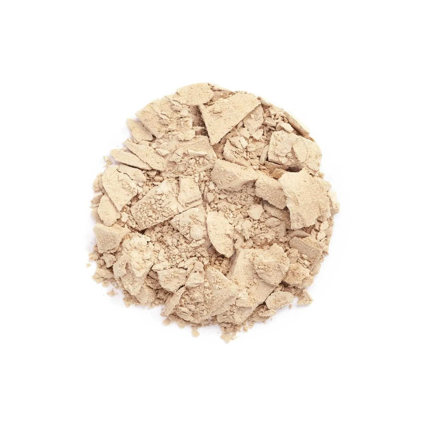 Sisley Paris Les Phyto-Ombres, 10 Silky Cream - Long-Lasting, Luminous Eyeshadow - Half-Powder, Half-Cream Texture for Color & Radiance on the Eyes