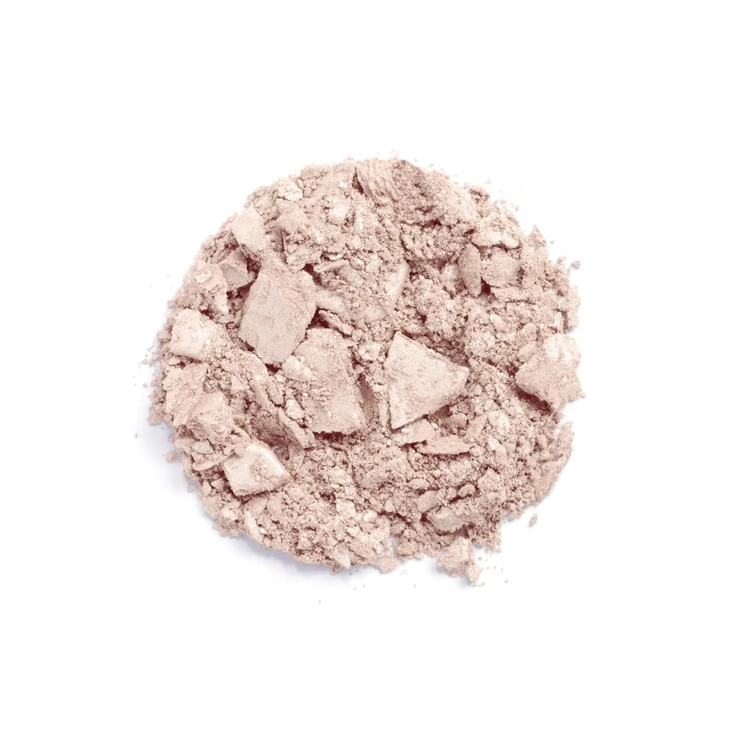 Sisley Paris Les Phyto-Ombres, 12 Silky Rose - Long-Lasting, Luminous Eyeshadow - Half-Powder, Half-Cream Texture for Color & Radiance on the Eyes