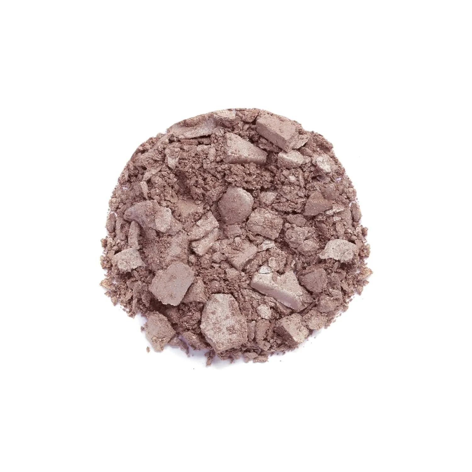 Sisley Paris Les Phyto-Ombres, 20 Silky Chestnut - Long-Lasting, Luminous Eyeshadow - Half-Powder, Half-Cream Texture for Color & Radiance on the Eyes