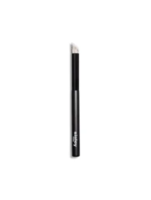 Sisley Sisley Eyeshadow Smudge Brush