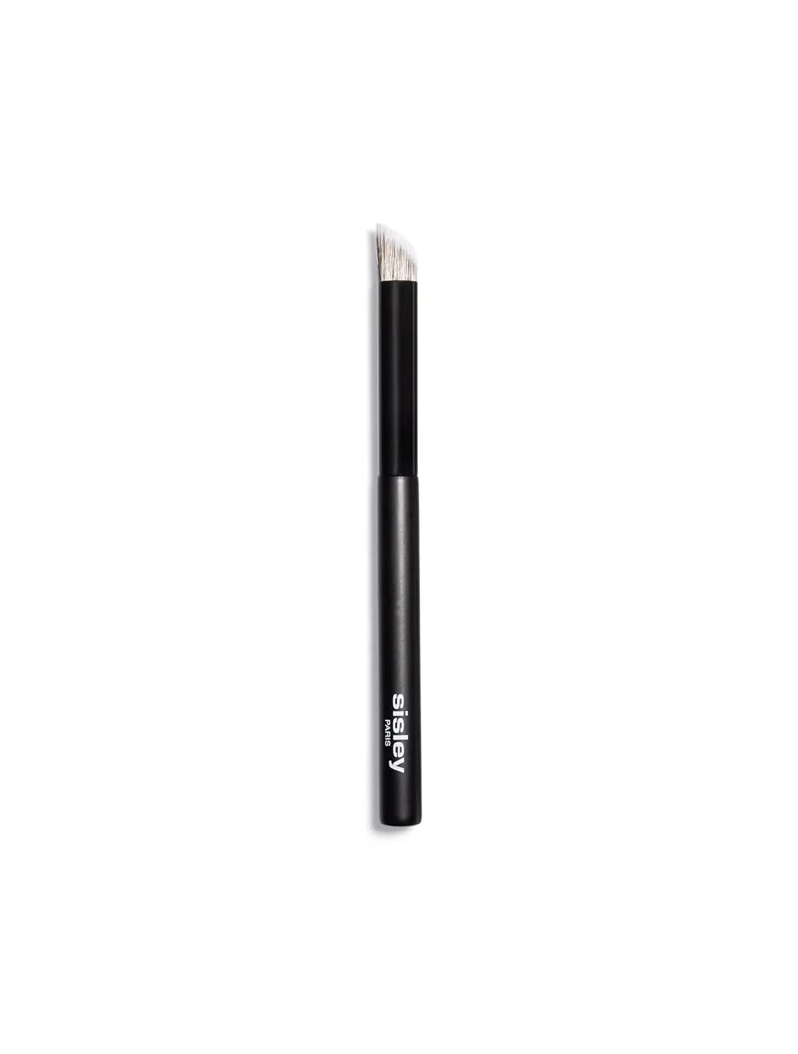 Sisley Sisley Eyeshadow Smudge Brush