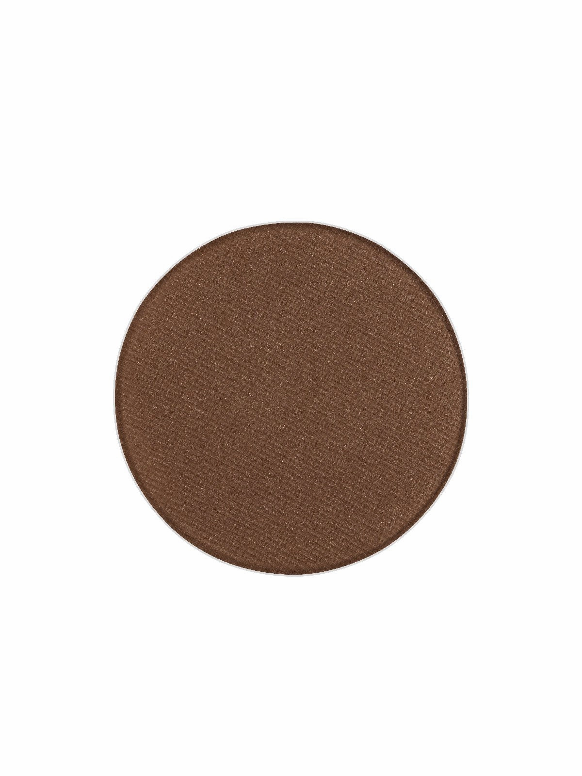 Sister | Eyeshadow Single
