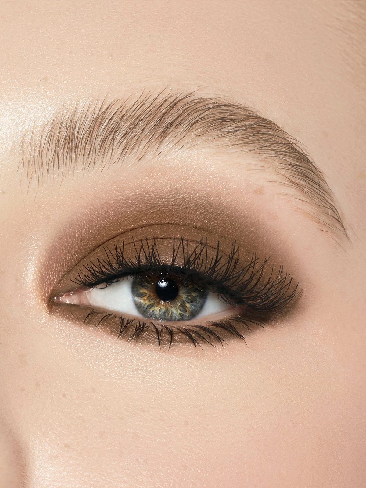 Sister | Eyeshadow Single