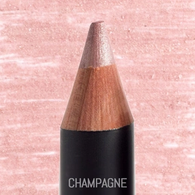 Smudge Stick CHAMPAGNE