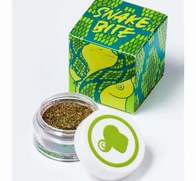 SNAKEBITE LOOSE PIGMENT
