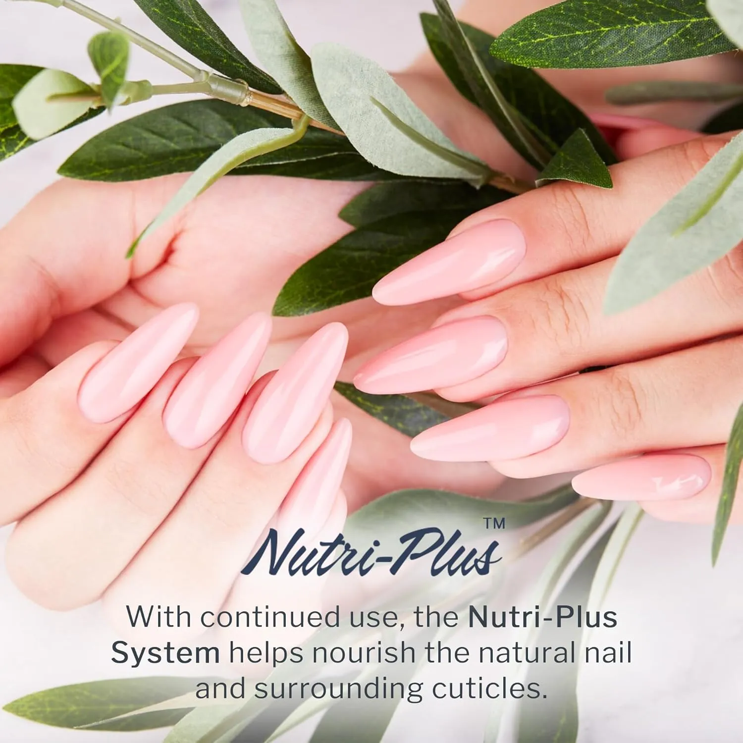 SNS Nail Dip Powder, Gelous Color Dipping Powder - Classy Cocktail Dress (Pink, Shimmer) - Long-Lasting Acrylic Nail Color & Polish Lasts 14 Days - Low-Odor & No UV Lamp Required - 1.5 Oz