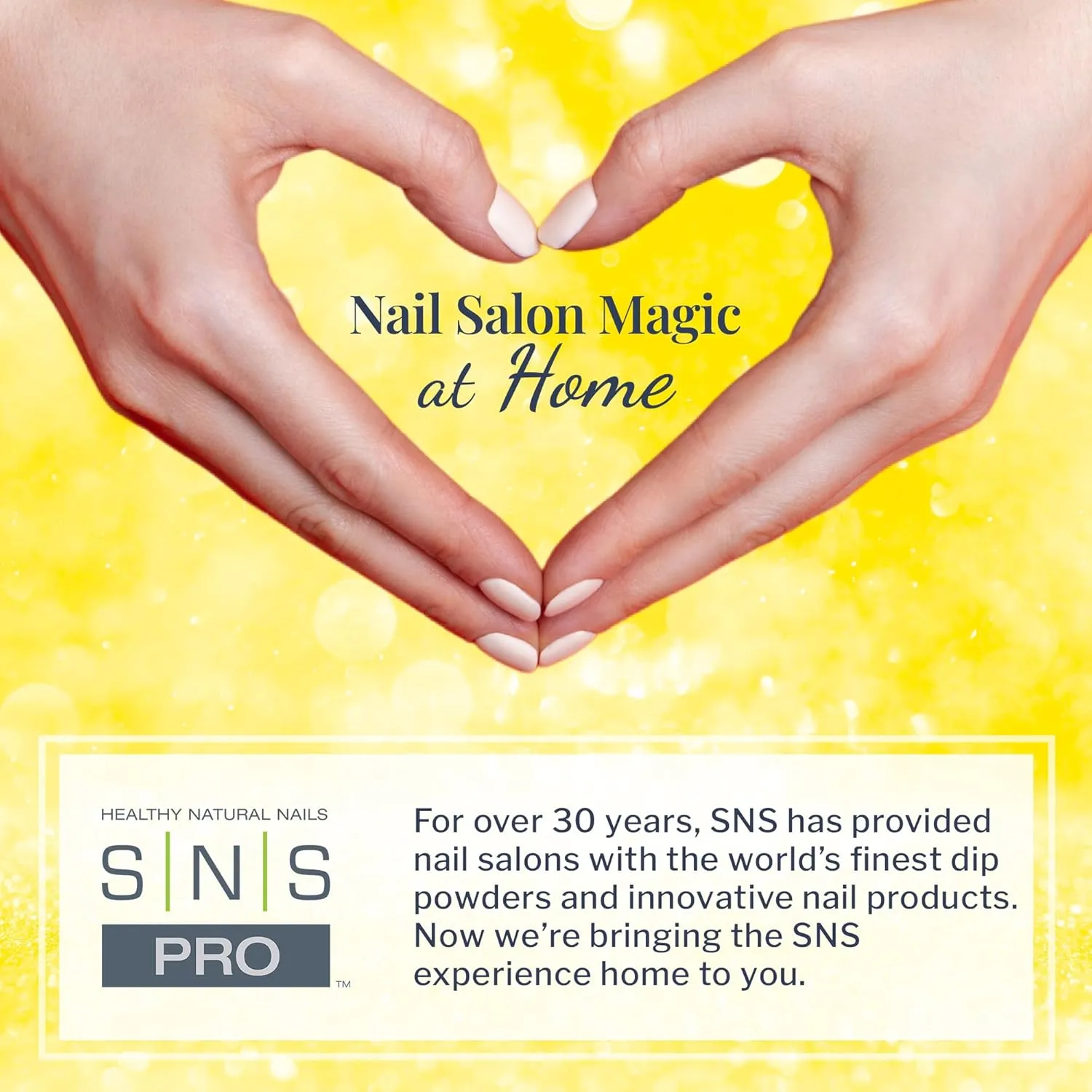 SNS Nail Dip Powder, Gelous Color Dipping Powder - Machu Picchu (Red) - Long-Lasting Dip Nail Color Lasts 14 Days - Low-Odor & No UV Lamp Required - 1 OZ