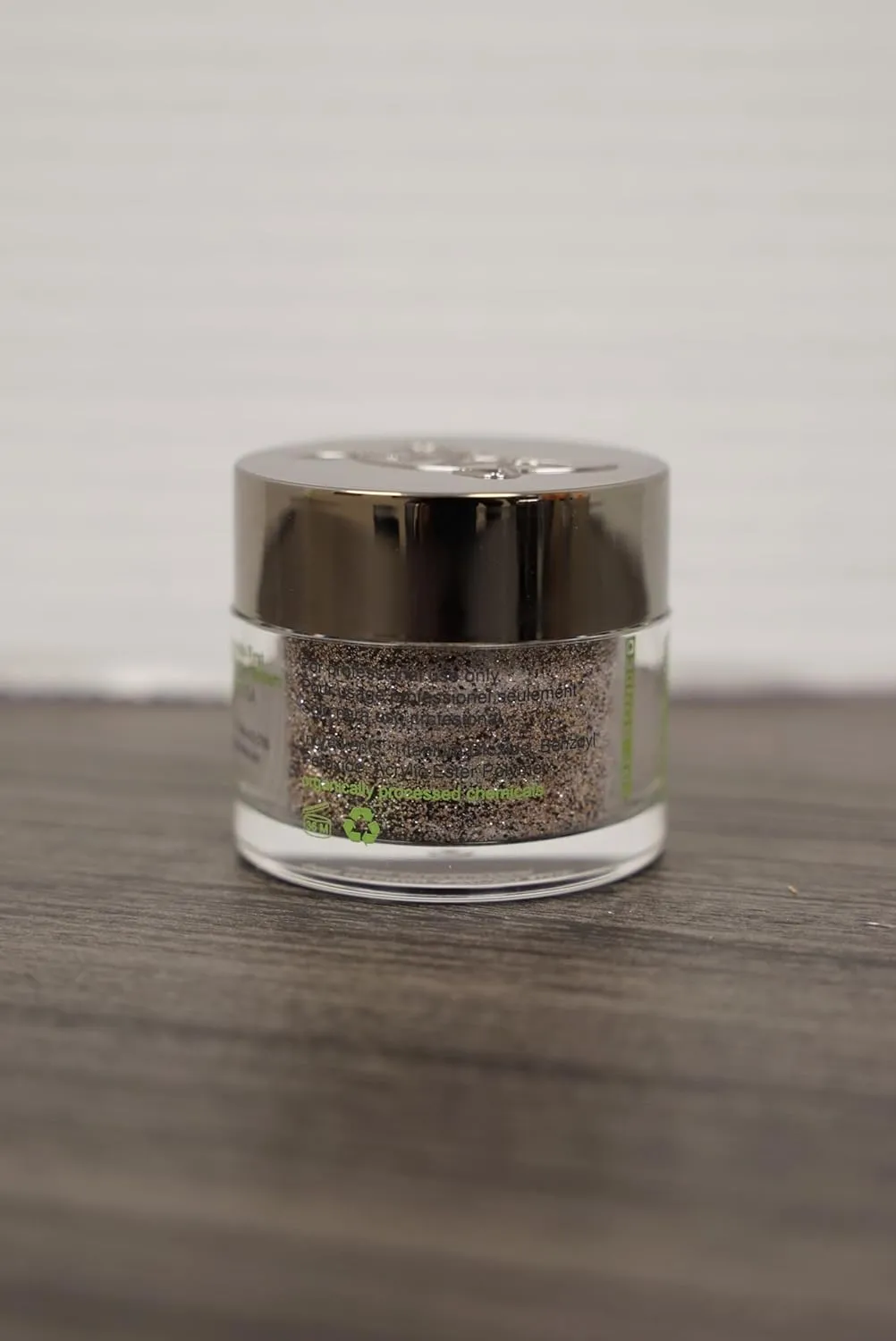 SNS Nails Dipping Powder Gelous Color - Winter Wonderland Collection - WW22-1oz