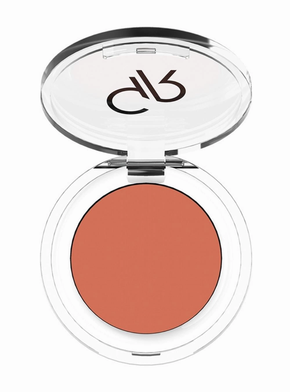 Soft Color Matte Mono Eyeshadow