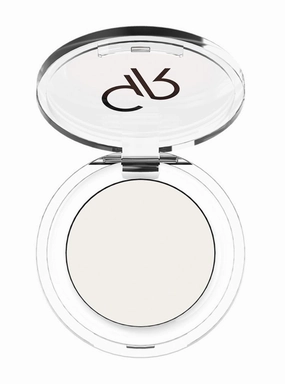 Soft Color Matte Mono Eyeshadow