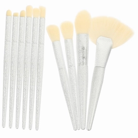 SOIMISS 1Set Makeup Brush for Soft Eye Brushes for Smooth Eyeshadow Application Comfortable Grip for Beginners and Makeup Enthusiasts present for Makeup Lovers