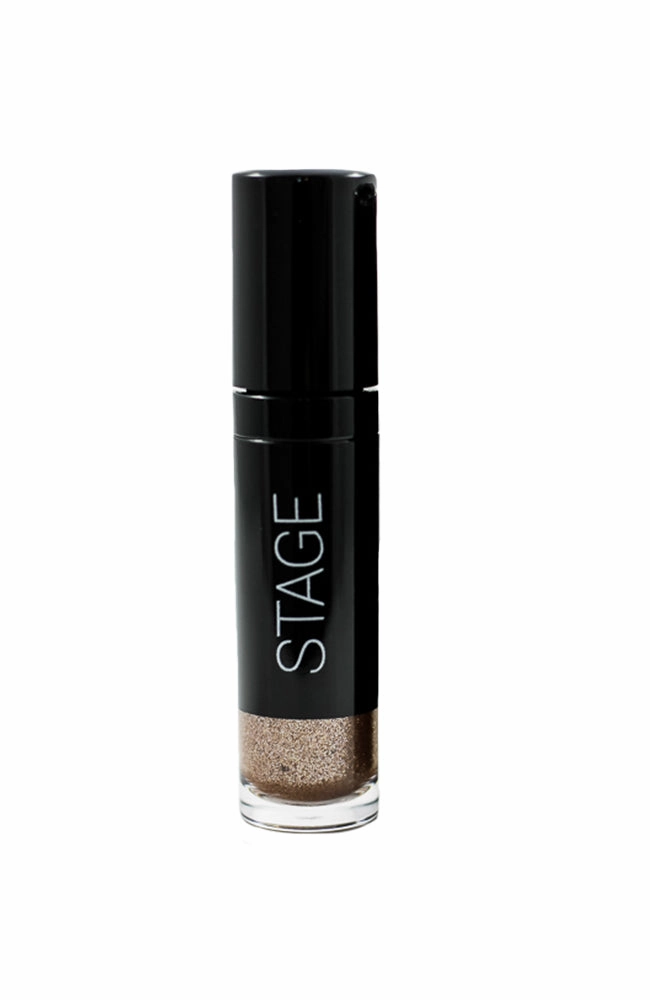 Stage Liquid Eye Glitter