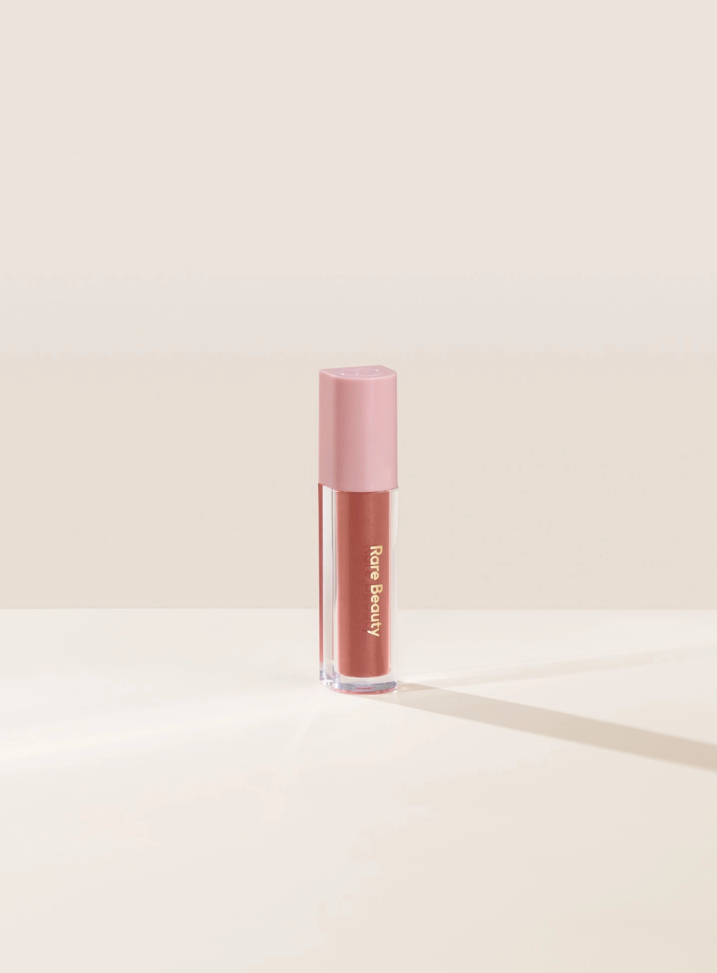Stay Vulnerable Liquid Eyeshadow