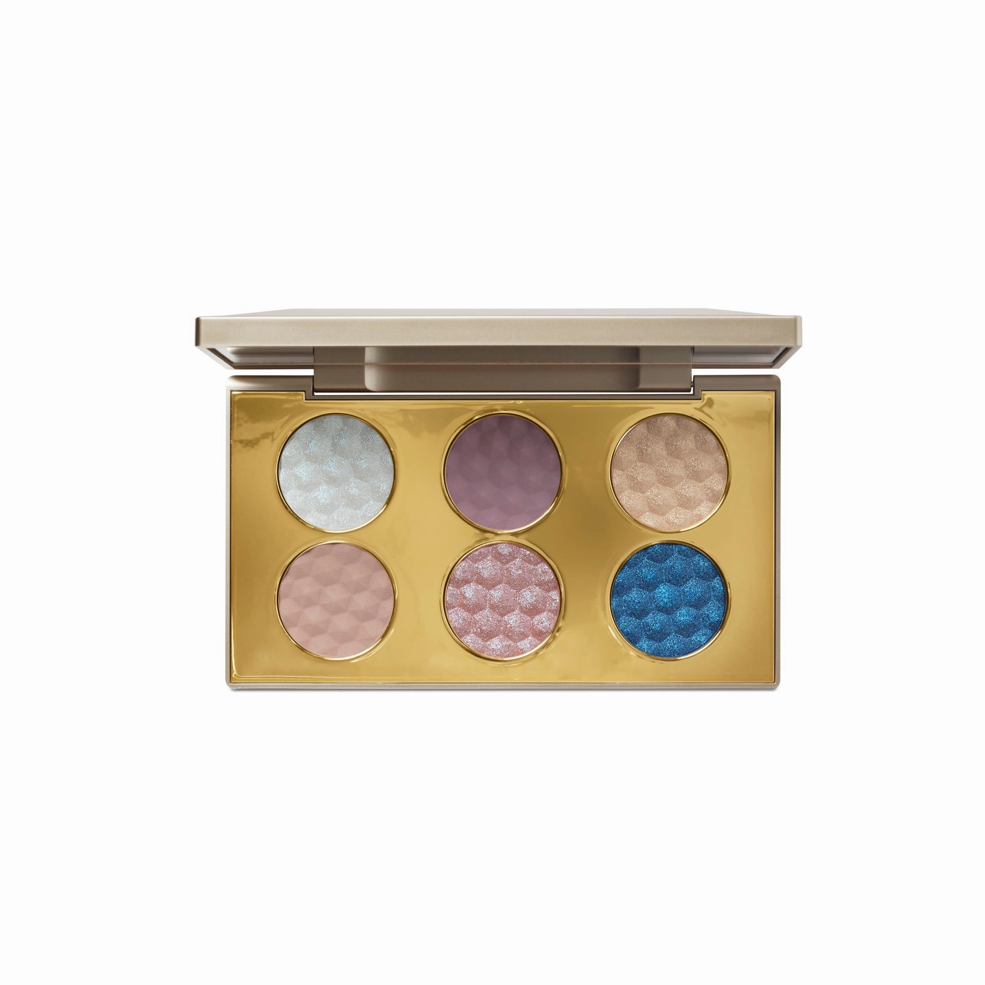 Stila Blue Realm Eye Shadow