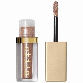 Stila
Glitter & Glow Liquid Eye Shadow