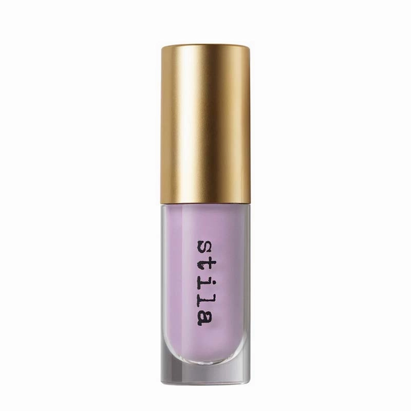Stila Liqua-Play Liquid Eye Shadow