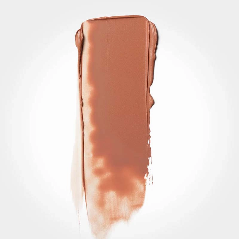 Stila Liqua-Play Liquid Eye Shadow