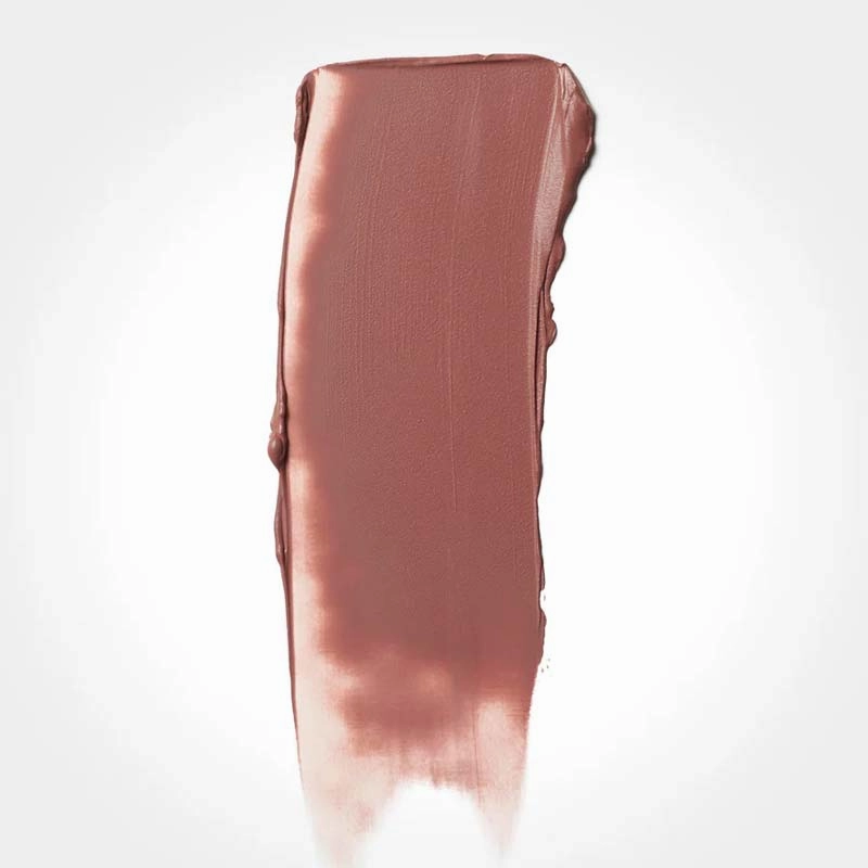 Stila Liqua-Play Liquid Eye Shadow