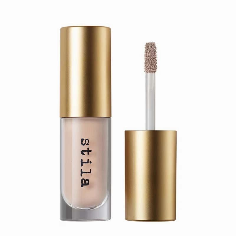 Stila Liqua-Play Liquid Eye Shadow