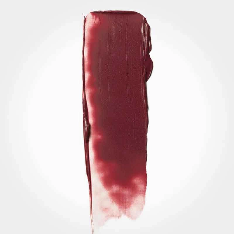 Stila Liqua-Play Liquid Eye Shadow