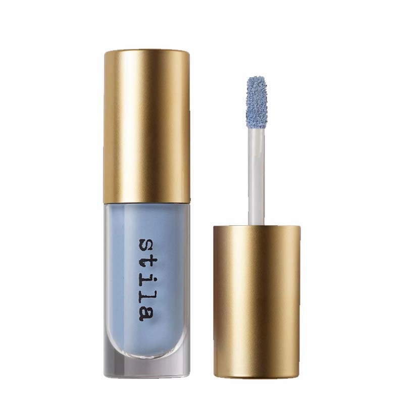 Stila Liqua-Play Liquid Eye Shadow