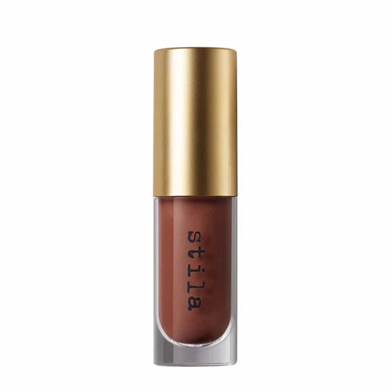 Stila Liqua-Play Liquid Eye Shadow