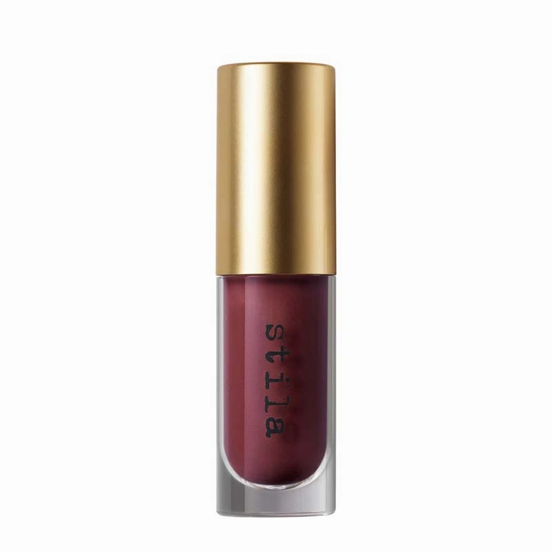 Stila Liqua-Play Liquid Eye Shadow