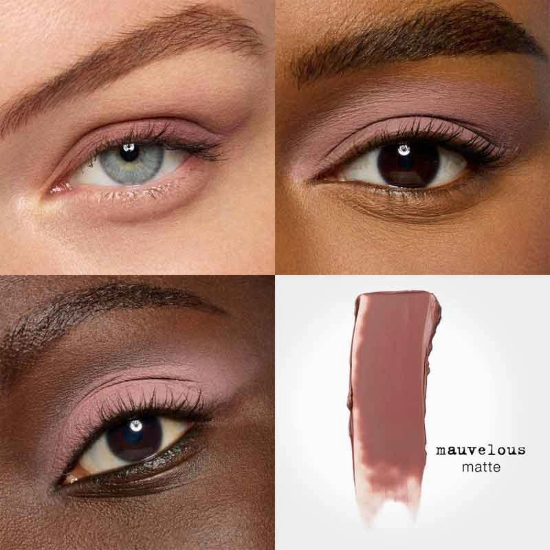 Stila Liqua-Play Liquid Eye Shadow