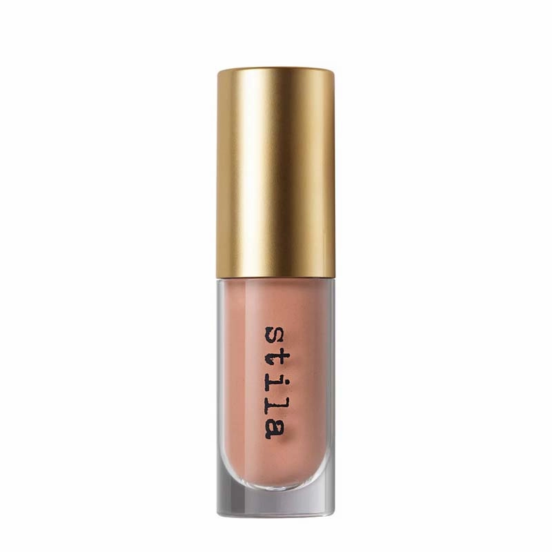 Stila Liqua-Play Liquid Eye Shadow