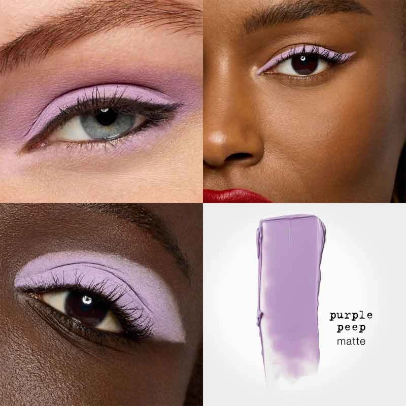 Stila Liqua-Play Liquid Eye Shadow