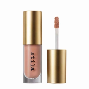 Stila Liqua-Play Liquid Eye Shadow