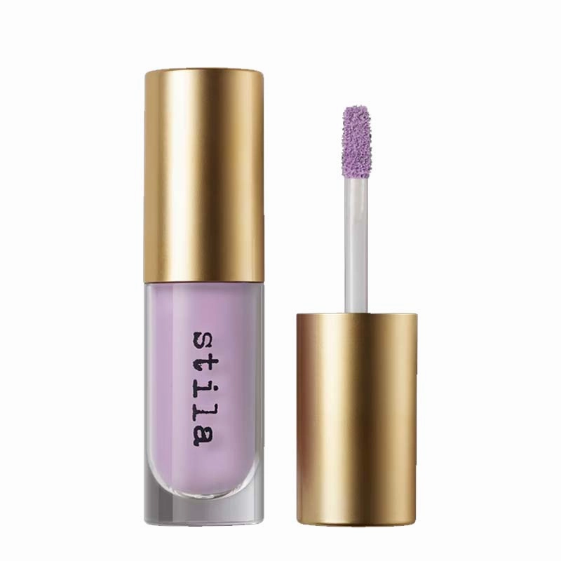 Stila Liqua-Play Liquid Eye Shadow