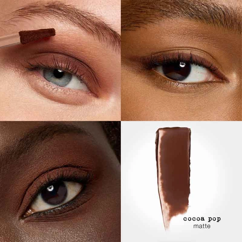 Stila Liqua-Play Liquid Eye Shadow