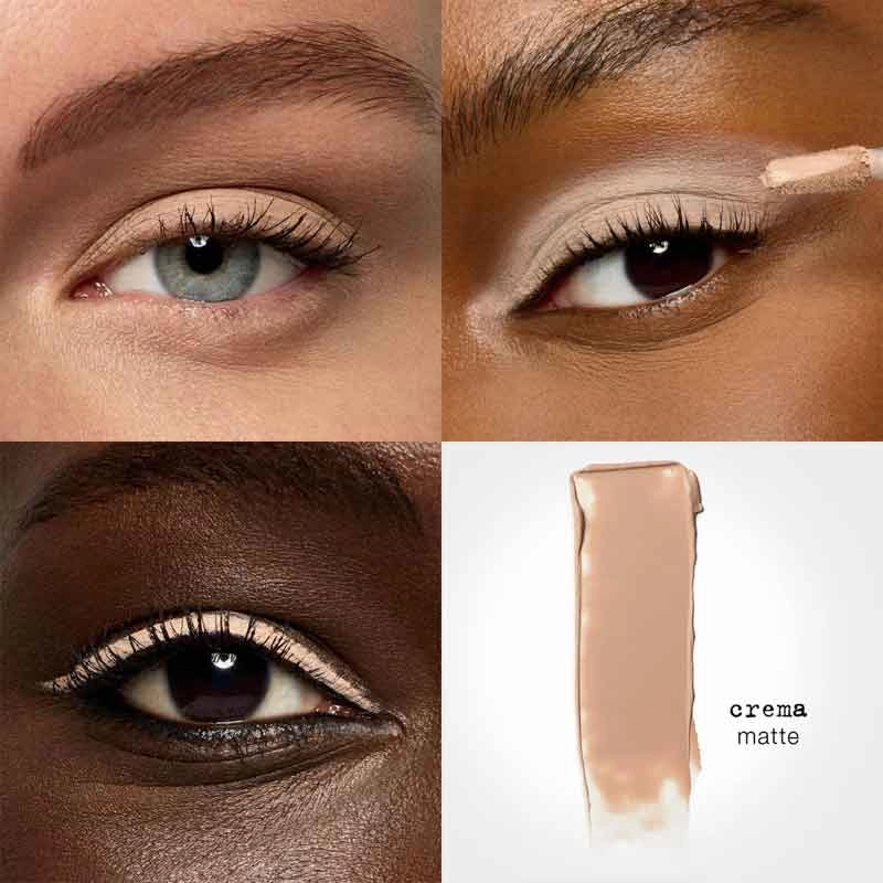 Stila Liqua-Play Liquid Eye Shadow