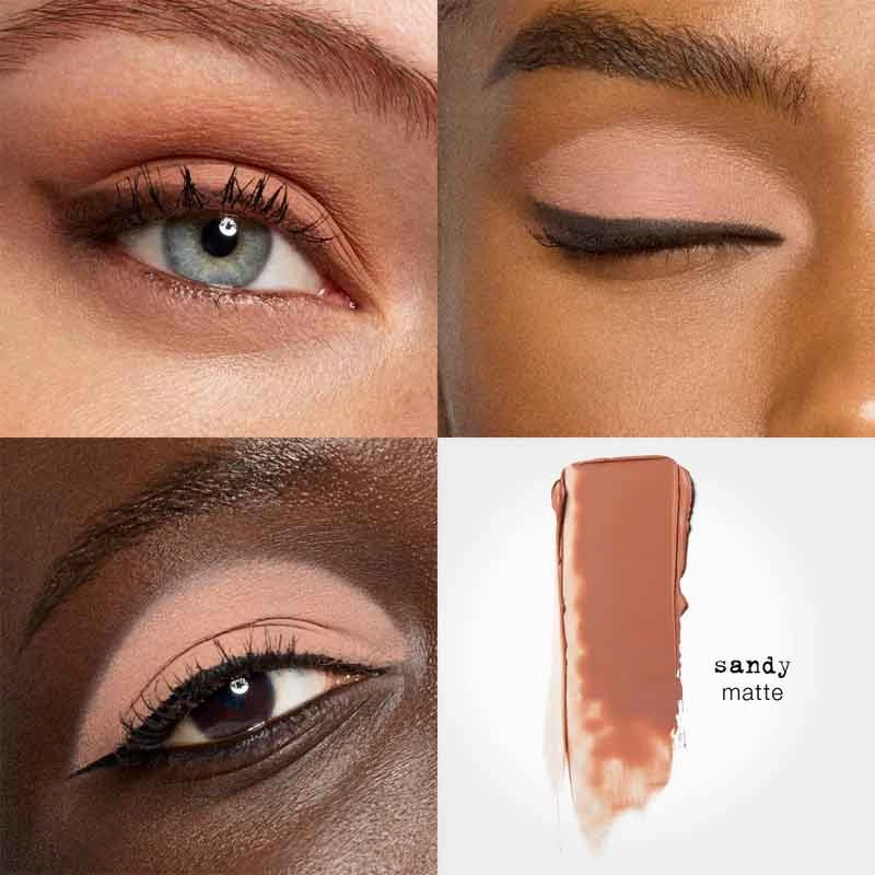 Stila Liqua-Play Liquid Eye Shadow