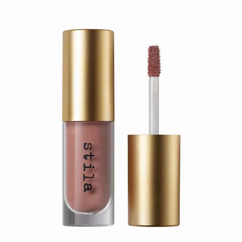 Stila Liqua-Play Liquid Eye Shadow