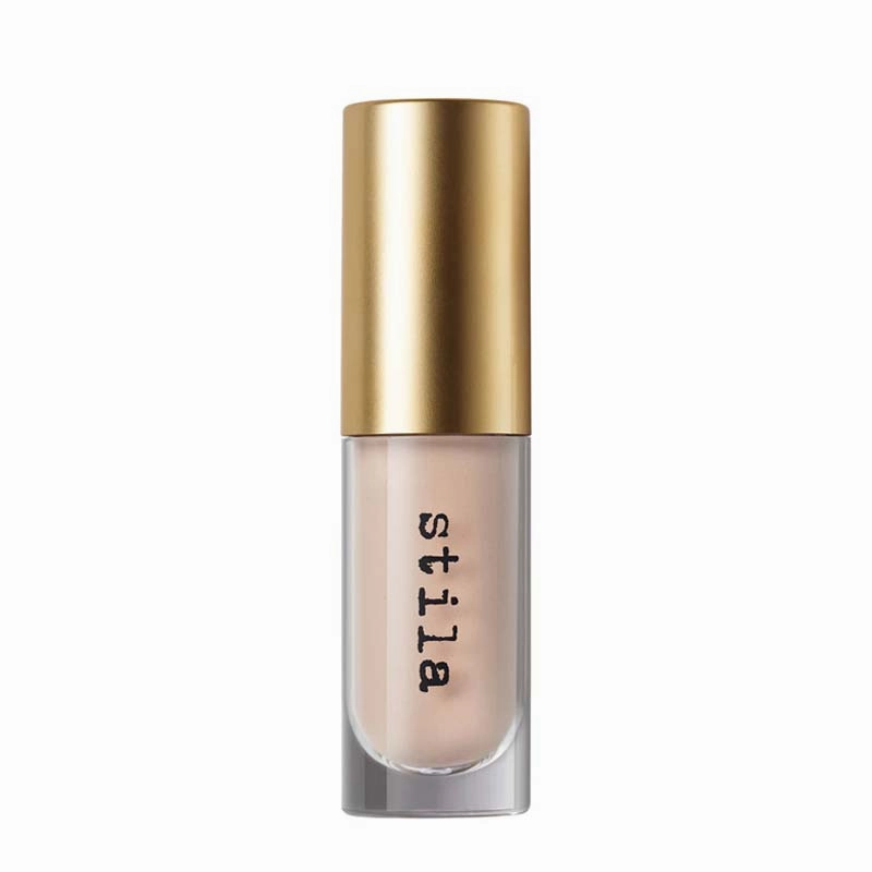 Stila Liqua-Play Liquid Eye Shadow