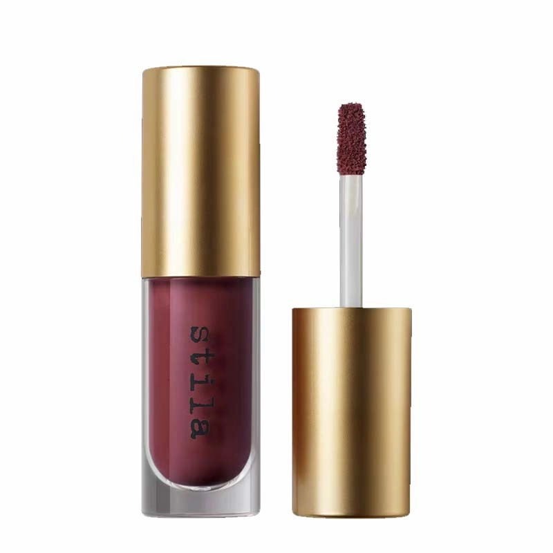 Stila Liqua-Play Liquid Eye Shadow
