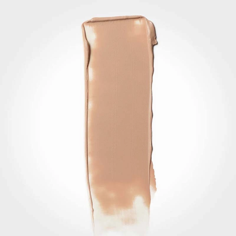Stila Liqua-Play Liquid Eye Shadow